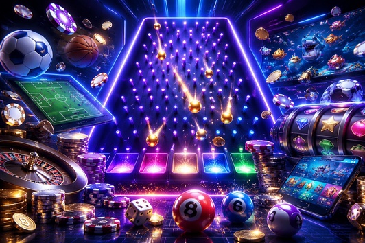 ra77